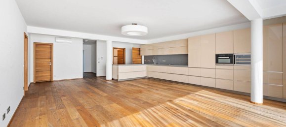 4 chambres Duplex à Baden-Baden, Germany No. 353278 9