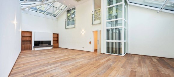 4 chambres Duplex à Baden-Baden, Germany No. 353278 8