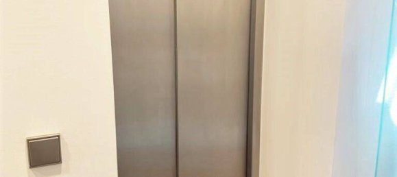 4 chambres Duplex à Baden-Baden, Germany No. 353278 17