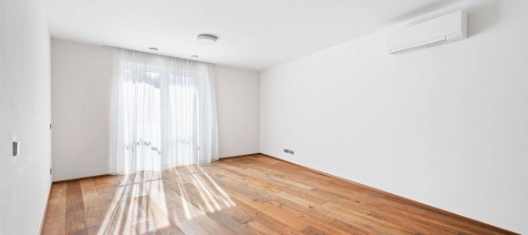 4 chambres Duplex à Baden-Baden, Germany No. 353278 3