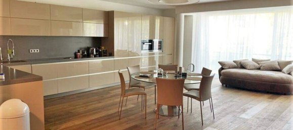 4 chambres Duplex à Baden-Baden, Germany No. 353278 16