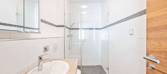 4 chambres Duplex à Baden-Baden, Germany No. 353278 5