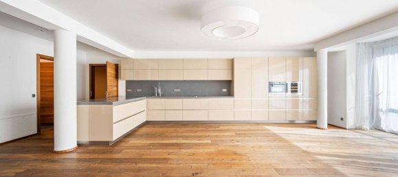 4 chambres Duplex à Baden-Baden, Germany No. 353278 21