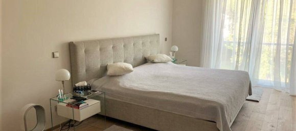 4 chambres Duplex à Baden-Baden, Germany No. 353278 13