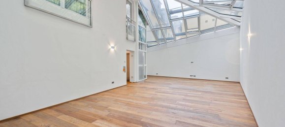 4 chambres Duplex à Baden-Baden, Germany No. 353278 7