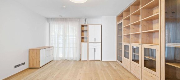 4 chambres Duplex à Baden-Baden, Germany No. 353278 6