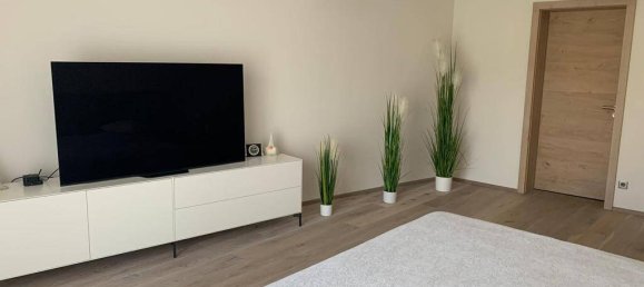 4 chambres Duplex à Baden-Baden, Germany No. 353278 15