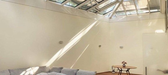 4 chambres Duplex à Baden-Baden, Germany No. 353278 19