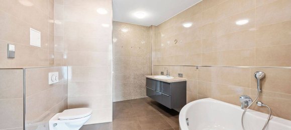 4 chambres Duplex à Baden-Baden, Germany No. 353278 12