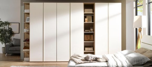 2 bedrooms Apartment in Saint-Tropez, France No. 331373 4