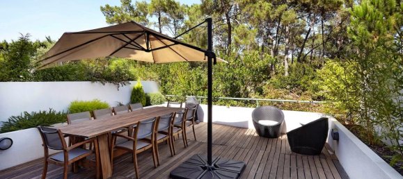 2 bedrooms Apartment in Saint-Tropez, France No. 331373 3