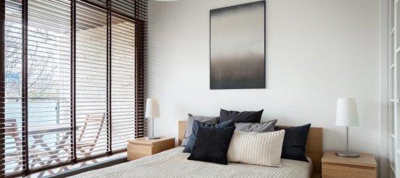 2 bedrooms Apartment in Saint-Tropez, France No. 331373 6