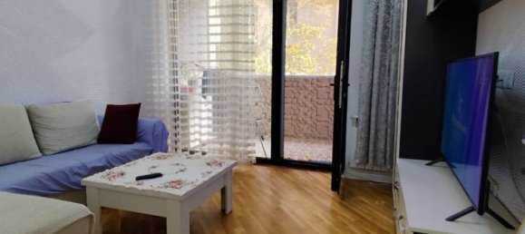 Квартира с 2 спальнями в Баку, Азербайджан № 103 5