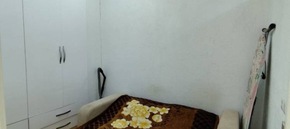 Квартира с 2 спальнями в Баку, Азербайджан № 103 4