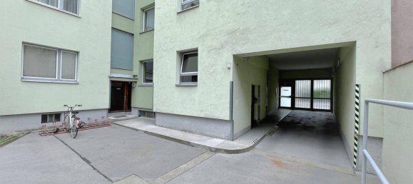 2-salle Appartement à Meidling, Austria No. 154069 14