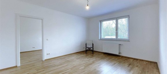 2-salle Appartement à Meidling, Austria No. 154069 2