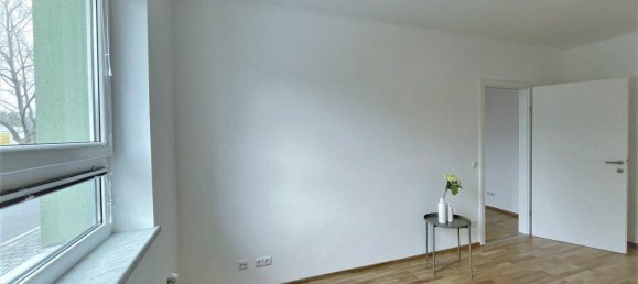 2-salle Appartement à Meidling, Austria No. 154069 3