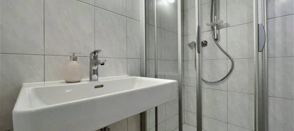 2-salle Appartement à Meidling, Austria No. 154069 8