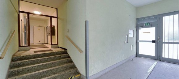 2-salle Appartement à Meidling, Austria No. 154069 13