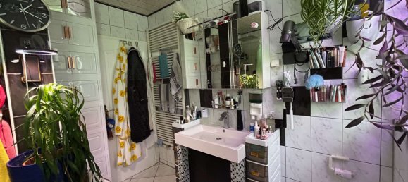 2 bedrooms Apartment in Oberhausen, Germany No. 221179 12