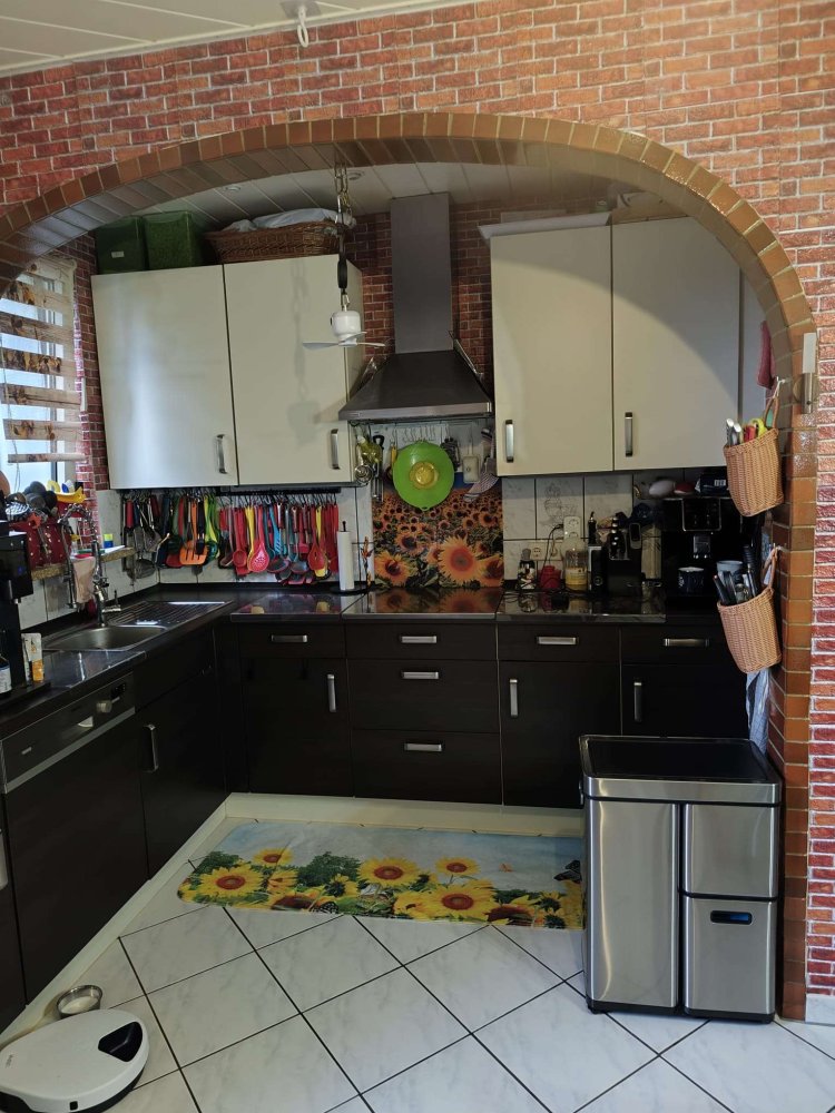 2 bedrooms Apartment in Oberhausen, Germany No. 221179