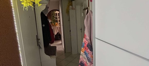 2 bedrooms Apartment in Oberhausen, Germany No. 221179 4