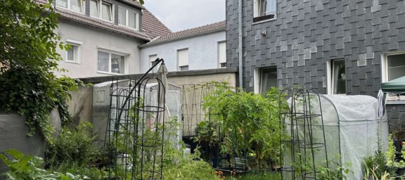 2 bedrooms Apartment in Oberhausen, Germany No. 221179 16