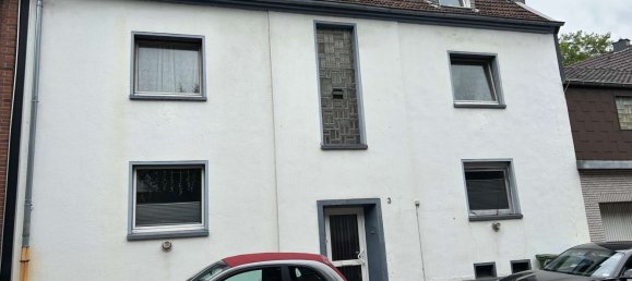 2 bedrooms Apartment in Oberhausen, Germany No. 221179 2