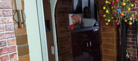 2 bedrooms Apartment in Oberhausen, Germany No. 221179 5