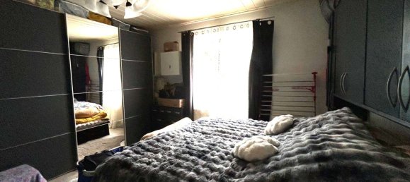 2 bedrooms Apartment in Oberhausen, Germany No. 221179 13