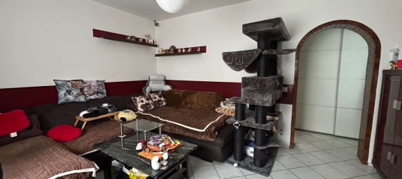 2 bedrooms Apartment in Oberhausen, Germany No. 221179 9