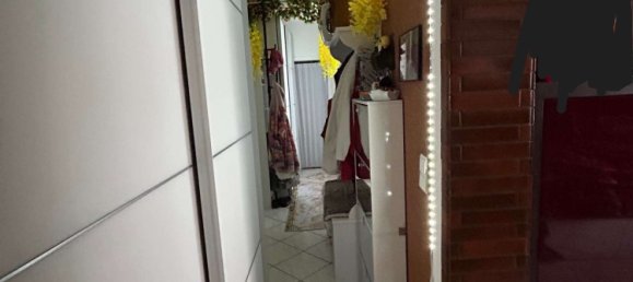 2 bedrooms Apartment in Oberhausen, Germany No. 221179 3