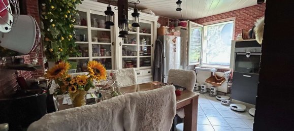 2 bedrooms Apartment in Oberhausen, Germany No. 221179 6