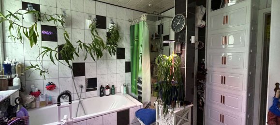 2 bedrooms Apartment in Oberhausen, Germany No. 221179 11