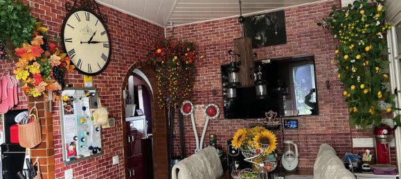 2 bedrooms Apartment in Oberhausen, Germany No. 221179 7