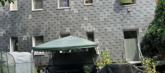 2 bedrooms Apartment in Oberhausen, Germany No. 221179 17