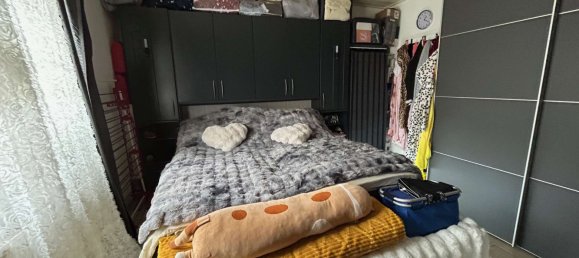 2 bedrooms Apartment in Oberhausen, Germany No. 221179 14