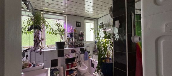 2 bedrooms Apartment in Oberhausen, Germany No. 221179 10