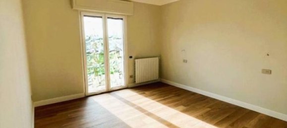 4 rooms Apartment in Vinci, Italy No. 41633 26