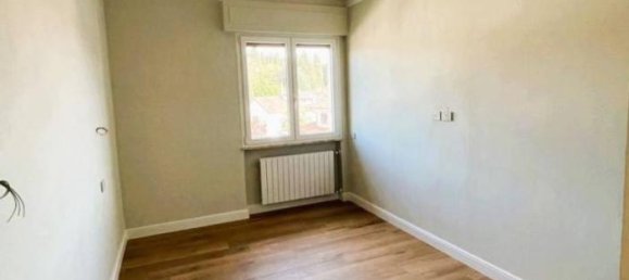 4 rooms Apartment in Vinci, Italy No. 41633 35