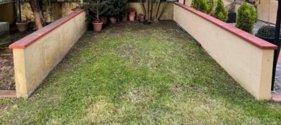 4 rooms Apartment in Vinci, Italy No. 41633 45