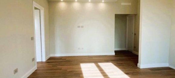 4 rooms Apartment in Vinci, Italy No. 41633 19