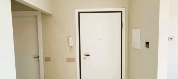 4 rooms Apartment in Vinci, Italy No. 41633 21