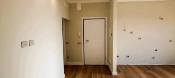 4 rooms Apartment in Vinci, Italy No. 41633 15