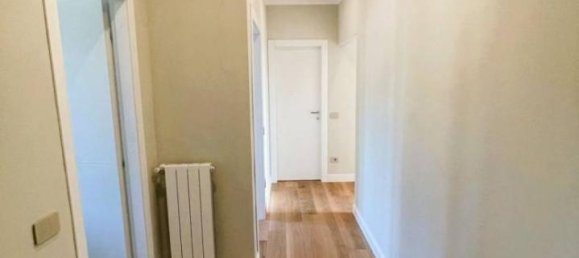 4 rooms Apartment in Vinci, Italy No. 41633 32