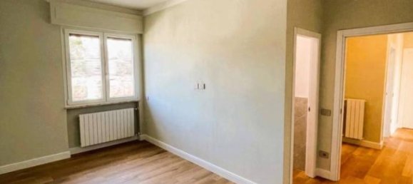 4 rooms Apartment in Vinci, Italy No. 41633 36