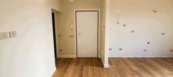 4 rooms Apartment in Vinci, Italy No. 41633 28