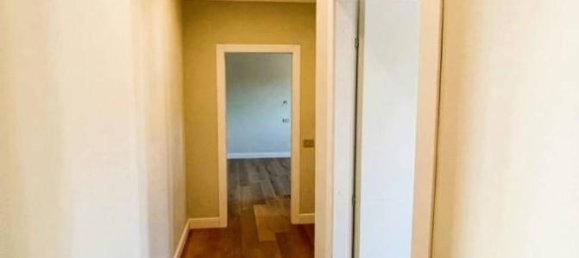 4 rooms Apartment in Vinci, Italy No. 41633 27