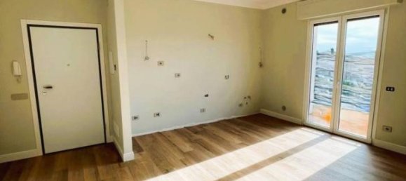 4 rooms Apartment in Vinci, Italy No. 41633 17