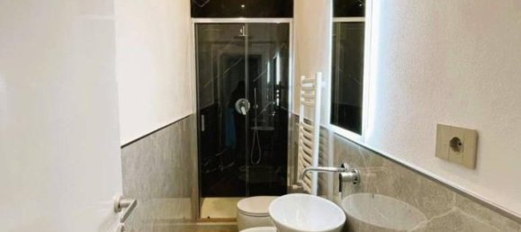 4 rooms Apartment in Vinci, Italy No. 41633 43